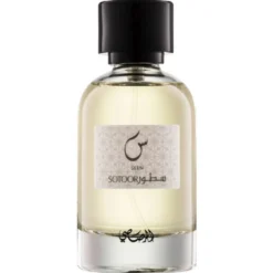Rasasi Sotoor Seen woda perfumowana spray 100ml