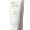 RATED GREEN Real Mary kuracja oczyszczająca skórę głowy 200ml
