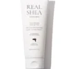 RATED GREEN Real Shea proteinowa kuracja odbudowująca do włosów 150ml