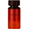 Rave Nardo Red woda perfumowana spray 100ml