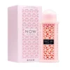 Rave Now Women woda perfumowana spray 100ml