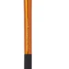 REAL TECHNIQUES Base Foundation Brush pędzel do korektora