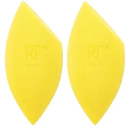 REAL TECHNIQUES Miracle Concealer Sponge