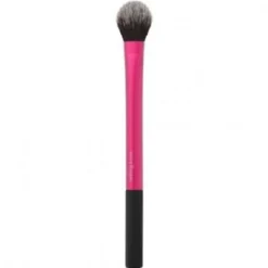 Real Techniques Setting Brush wielozadaniowy pędzel do makijażu