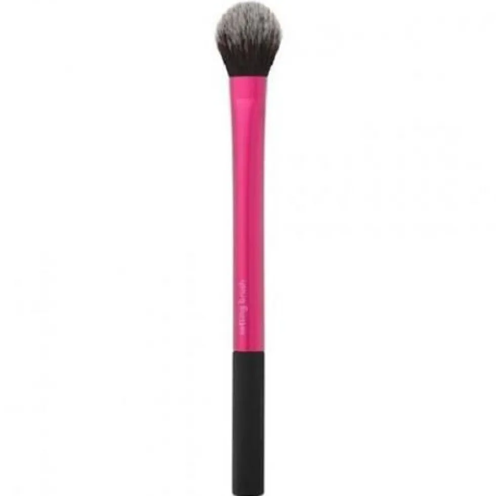 Real Techniques Setting Brush wielozadaniowy pędzel do makijażu