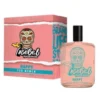 Rebel Happy Women woda toaletowa spray 100ml