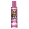 Rebel Love Women woda toaletowa spray 30ml