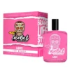 Rebel Love Women woda toaletowa spray 100ml