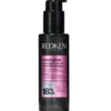Redken Acidic Color Gloss Naked Gloss ultralekki olejek nabłyszczający 100ml