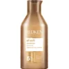 Redken All Soft nawilżająca odżywka do włosów 300ml