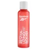 Reebok Revitalizing Boost mgiełka do ciała 250ml
