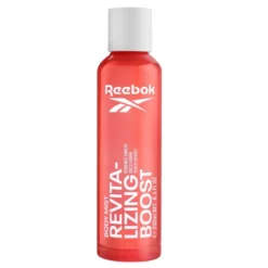 Reebok Revitalizing Boost mgiełka do ciała 250ml