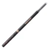 Refectocil Full Brow Liner automatyczna kredka do brwi ze szczoteczką 01