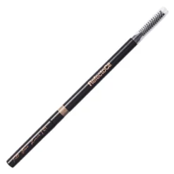 Refectocil Full Brow Liner automatyczna kredka do brwi ze szczoteczką 01