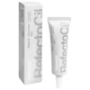Refectocil Intense Brow&lsqb;n&rsqb;s aktywator do koloryzacji brwi i rzęs 15ml