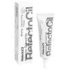 Refectocil Intense Brow&lsqb;n&rsqb;s preparat do koloryzacji brwi Strong 15ml