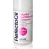 REFECTOCIL Micellar Eye Make-up Remover 150 ml
