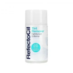 REFECTOCIL Tint Remover 150ml