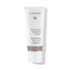 Regenerating Day Cream Complexion rozświetlająco-regenerujący krem na dzień do cery dojrzałej 40ml