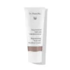 Regenerating Neck and Decollete Cream regenerujący krem na szyję i dekolt do cery dojrzałej 40ml