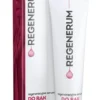 Regenerum Regeneracyjne serum do rąk 50ml