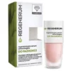 Regenerum Regeneracyjne serum utwardzające do paznokci 8ml