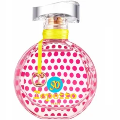 Repetto So Repetto woda toaletowa spray 50ml
