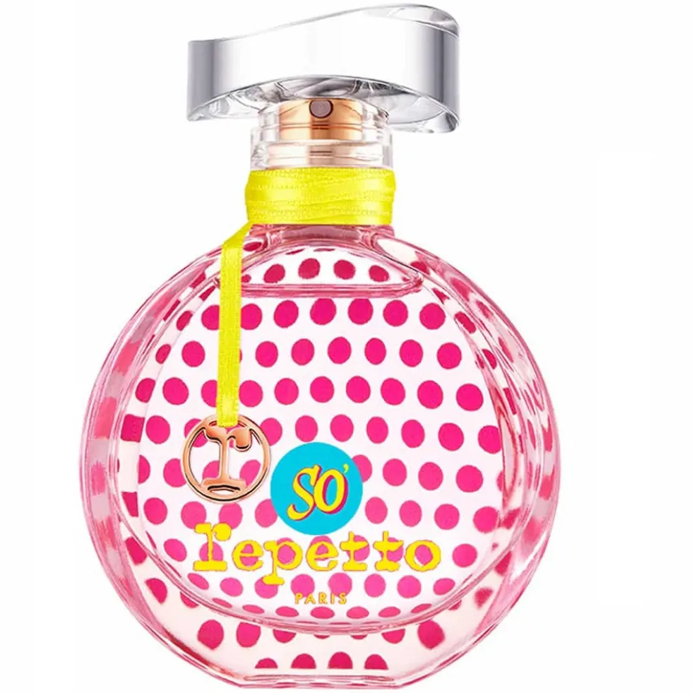 Repetto So Repetto woda toaletowa spray 50ml
