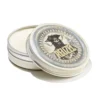 Reuzel Beard Balm odżywczy balsam do brody Wood & Spice 35g