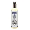 Reuzel Clay Spray teksturyzujący spray do włosów 355ml