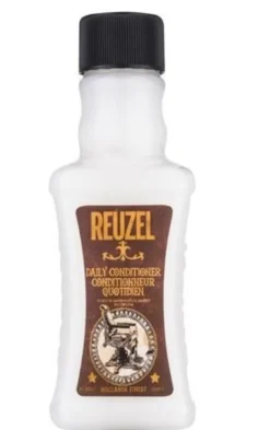 Reuzel Daily Conditioner odżywka do codziennego stosowania 100ml