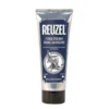 Reuzel Fiber Cream włóknisty krem do stylizacji włosów 100ml