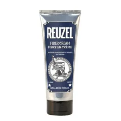 Reuzel Fiber Cream włóknisty krem do stylizacji włosów 100ml