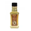 Reuzel Hollands Finest Grooming Tonic tonik do modelowania włosów 100ml