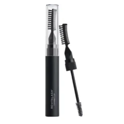 Revitalash Hi-Def Tinted Brow Gel żel do stylizacji brwi Dark Brown 7.4ml