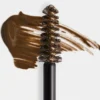 Revitalash Hi-Def Tinted Brow Gel żel do stylizacji brwi Soft Brown 7.4ml