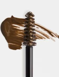 Revitalash Hi-Def Tinted Brow Gel żel do stylizacji brwi Soft Brown 7.4ml