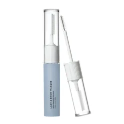 Revitalash Lash & Brow Masque regenerująca maska do rzęs i brwi 5ml