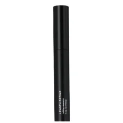 Revitalash Length Define wydłużająca maskara do rzęs 5ml