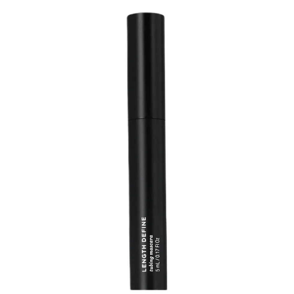 Revitalash Length Define wydłużająca maskara do rzęs 5ml