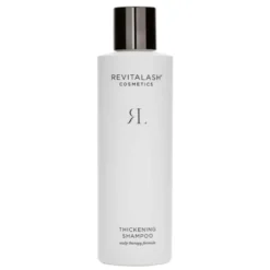 Revitalash Thickening Shampoo zagęszczający i wzmacniający szampon 250ml