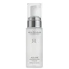 Revitalash Volume Enhancing Foam pianka stymulująca wzrost włosów 55ml