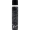 Revlon Charlie Black dezodorant spray 75ml