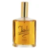 Revlon Charlie Gold Eau Fraiche woda toaletowa spray 100ml