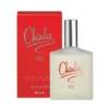 Revlon Charlie Red woda toaletowa spray 100ml