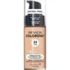 Revlon ColorStay Makeup for Normal/Dry Skin SPF20 podkład do cery normalnej i suchej 110 Ivory 30ml