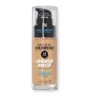 Revlon ColorStay Makeup for Normal/Dry Skin SPF20 podkład do cery normalnej i suchej 250 Fresh Beige 30ml