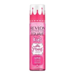 REVLON PROFESSIONAL Equave Kids Detangling Conditioner Princess Look 200ml