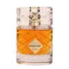 Riiffs Golden Elixir ekstrakt perfum 100ml