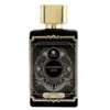 Riiffs Goodness Oud Black woda perfumowana spray 100ml